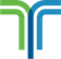 Loader